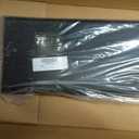 Sliding Door Body Molding for Ram Promaster 1500 2500 3500 Cargo Van