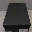 Tiannia Barnes Alexander Men's Sneakers, Size 44