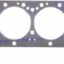 FEL-PRO 8510 PT Head Gasket
