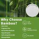 tissues 80 Tissues per Box,3-Ply tissue paper facial tissue 3 boxes of bulk facial tissues Applicable to Dining room bedroom