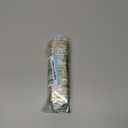 Replacement Voice Remote Compatible with Fire Smart 4K/4K/ Max TVs Stick,TV Lite,1st/2nd/3rd Gen TV Cube,for Hisense,Pioneer,3rd Gen Smart TVs