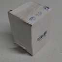 Hagen HG Fluval FX5/FX6 Motor Unit
