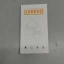 Magnetic for Samsung Galaxy S22 Ultra Case [Compatible with MagSafe][Built-in Camera Lens Protector] Slim Soft Silicone Bumper Shockproof Metallic Luster Phone Case (Gold)