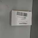 Eaton BR260 2" 60 Amp Double Pole Interchangeable Circuit Breaker3