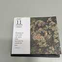 2026 Bible Calendar - 365 Day Calendar with Bible Verses from Jan 2026 - Dec 2026, Daily calendar 2026 Page a Day, 5.85'' x 4.85'', Christian Desk Decor