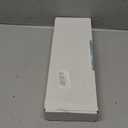 12-Inch Wall-Mounted Swing Spout Replacement Faucet