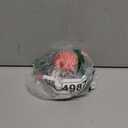 308923014 Trimmer Head for Compatible with Toro 51954 51955 51975 51974 51978 120950010 Gas Trimmers