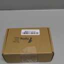 Yiyiring 30 Sets 2026 New Year's Eve Party Supplies Bottle Opener Keychains 2026 Happy New Year Cards with Bags Eve Gifts for Coworker Family Staff Friends Staff Party Decoration