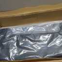 Rear Window for Honda Pioneer 520 2021+ / Pioneer 500 2015-2023