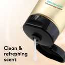 Olay Total Effects Revitalizing Foaming Facial Cleanser, 5.0 fl oz (pack of 3)