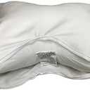 Save My Face Le Grand 300 Cotton Pillow!!