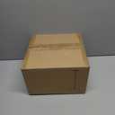 Black Vintage Pendant Lights Kitchen Island, Adjustable Height Kitchen Island Lighting, Bathroom Pendant Light with Clear Glass Shade- Dual Mount Ceiling & Hanging Fixtures with 90 Swivel for Decor