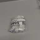 Apple USB-C to Lightning Cable (2 m)