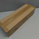 Hollyone Artificial Fall Plants Large Fake Boston Fern Plants Bushes Faux Fall Fern Greenery Shrubs Plant for Indoor Outdoor Home Garden Porch Window Thanksgiving Autumn Wedding Decorations, 2 Pack