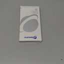 CENHUFO Privacy for iPhone 14 Pro Max Case, Full Body Phone Case with Built-in 9H Tempered Glass Privacy Screen Protector and Camera Lens Protector, Anti Peep Shockproof Bumper Clear Cover - Beige