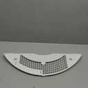 W11117302 dryer lint screen Replacement Cover Compatible With Whirlpool, Kenmore, Maytag Dryers - Replaces 8544723, W10685670, WP8544723, 4538922, AP6245906, PS12114312, EAP12114312.