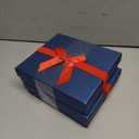 2 x Retirement Gifts for Women Men 2026, Best Personalized Funny Retired Ideas Gifts (01.black)