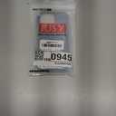 Jusy Compatible with MagSafe Polka Dot Case for iPhone 15 Pro Max, Cute Aesthetic Polka Dots Magnetic Phone Case, Soft TPU and Hard PC Protective Phone Cover for Women Girls (Matte), Navy Blue