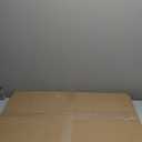 UCreate Foam Board, White, Matte, 20" x 30", 10 Sheets