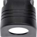 Dorman 84624 Single Hole Dash Mount Pod For 12V Acc Universal Fit