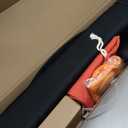 Large Red Light Therapy Mat for Body, 47 x 34 in, 690 LEDs, 660nm 850nm