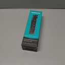 for Nikon Wireless Shooting Grip and Tripod,Rechargeable Wireless Shutter Release with OLED Screen  Video, Zoom & Focus Control for for Nikon A1000, B600, P1000, P950, Z6III, Z30, Z50II, Zfc, Z5