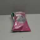 TISHINING Layered Short Blonde Pixie Wigs for White Women Dark Brown Ombre Blonde Pixie Cut Wig with Bangs Synthetic Natural Looking Daily Party Wig