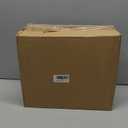 Rustic Wooden Pillar Candle Holders Set of 3, 12'' 9'' 6'' Farmhouse Wood Candle Stand for Table Centerpieces, Vintage Tall Candleholders Fireplace Mantel Decor for Living Room, Brown