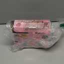 24Packs Valentines Day Heart Stress Balls with Cards,Squishy Squeeze Balls Bulk Fidget Toys for Adults,Stress Relief Balls,Classroom Exchange