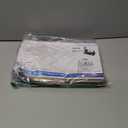 Model Sprue Holder for Gundam MG/HG/PG Kits,Runner Holder Stand Organizer Rack for Gundam Models,Frame Parts Holder for DIY Model Making Accessories,Plastic Tool for Hobby Action Figure (Black)