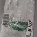 Ice Pack for Heat, Cold Compress Reusable(Ice Blue)