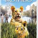 Two Brothers (Widescreen Edition)