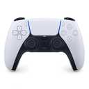 PlayStation DualSense Wireless Controller - for PS5, PC, MAC & Mobile