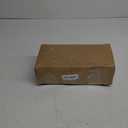 INSADA Christian Prayer Journal Bulk Spiral Notebook with Sticky Notes Small Notepad, 4.13x 5.43,for Friends Family religious Christmas Gifts (20 sets)