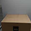 SentrySafe Fire and Water Safe, Fire Resistant File Safe, 0.65 Cubic Feet, HD4100