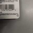 Maybelline Instant Age Rewind Eraser Dark Circles Treatment Multi-Use Concealer, 147.5