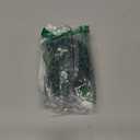 Mini Head Mounted Action Camera with Light, 2MP 1080P 45 Adjustable Headlamp Headlight Body Camera, Gesture Control Light Wearable Camcorder