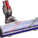 Dyson Quick-Release Motorhead Cleaner for Dyson V8 Vacuums
