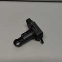 OYEAUTO Mass Air Flow Sensor 22204-22010 Compatible with Toyota 02-06 Camry 03-08 Corolla 01-10 Highlander 00-07 4Runner 99-10 Tacoma 3.4L 4.0L 01-05 RAV4 Lexus ES300/RX300 3.0L