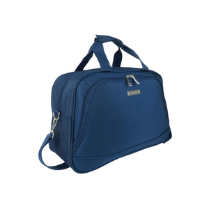 Weekend Flight Bag Cabin Approved Holdall Weekend Flight Bag Cabin Approved Holdall