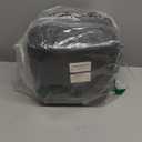 50Pcs Bubble Pouches Wrap,8x10Bubble Pouches for Shipping,Double Wall Bubble Cushioning Wrap out Bags for Mailing Packing,Moving and Storage Glass Fragile China Dishes Electronic Item