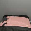 Amazon.com: Coverado Seat Covers Full Set, Pink Car Seat Covers, Waterproof Car Seat Cover with Lumbar Support, Leather Car Seat Cushion Protector, Car Seat Covers Universal Fit Most Cars : Automotive