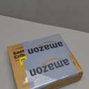 KeaBabies 2-Pack Organic Crib Sheets for Boys, Girls - 52x28 Fitted Crib Mattress Sheet Neutral, Breathable Jersey Cotton Cover for Baby Bed, Toddler Mattress, Soft & Cute Prints (Cosmo)