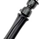 Front Stabilizer Sway Bar End Links fir for 2004-2019 Cadillac Escalade ESV/EXT2007-2013 Chevrolet Avalanche2004-2019 Chevrolet Tahoe2004-2019 GMC Yukon