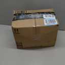 Bicycle Fat Bike Tire 26x4.0 20x4. Snow ATV Beach Tyre Electric Tires Accessories Folding Bead(20x4.0 Black-white)