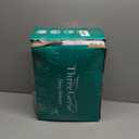 Three Geese Pinch Pleat Waterfowl Feathers and Down Comforter King Size Duvet Insert,750+ Fill Power,1200TC 100% Cotton, Premium All Seasons Gray Warm Hotel Comforter with 8 Tabs. (Grey Twisted Flower)