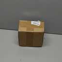 21-5495 Power Steering Pump Fit for Accord 2008 2009 2010 2011 2012 2.4L L4, Power Assist Pump with Pulley Replacement for 56100R40A02