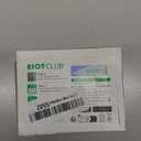 EIOTCLUB Prepaid Data SIM Card for 5G/4G LTE Security Cameras - 24GB 360Day Reliable IoT Connectivity for Non-WiFi Areas (Farm, Barn, Construction Site- Works with U.S. Networks (No Contract)