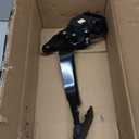 Accelerator Pedal with Position Sensor for Chevrolet Avalanche Silverado GMC Sierra 1500 2500 3500 HD 2000-2005