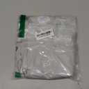 Don't Give Up T-Shirt T-Shirt, S